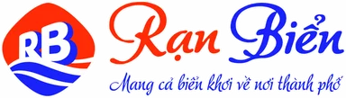Hải Sản Rạn Biển - Mang cả biển khơi về nơi thành phố